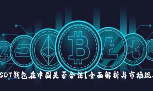 USDT钱包在中国是否合法？全面解析与市场现状