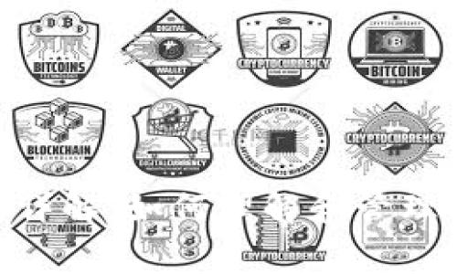 MetaMask激活费用详解：如何理解和管理你的区块链钱包成本