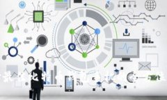 选择最佳比特币钱包手机的全方位指南