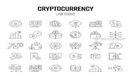 如何安全快捷登录小狐狸钱包账号：完整指南