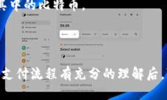   比特币钱包如何付款：一个全面的指南 /  guan