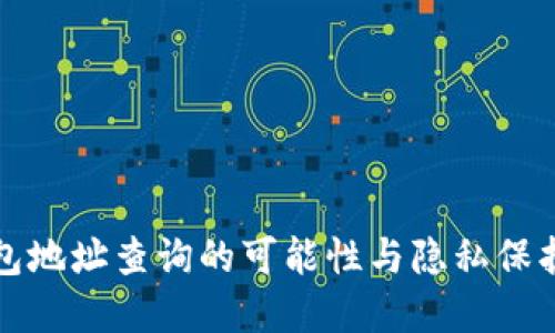 比特币钱包地址查询的可能性与隐私保护机制详解