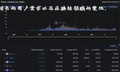 MetaMask 是一个由 ConsenSys 开发的加密钱包和浏览器