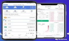 如何通过MetaMask购买数字货币 - 完整指南