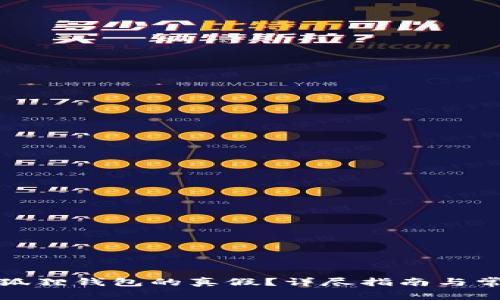 如何辨别小狐狸钱包的真假？详尽指南与常见问题解答