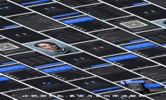 小狐狸钱包：真实与否的深度解析