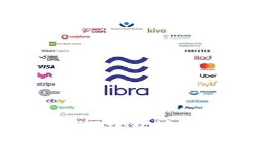 如何找到USDT钱包地址：完整指南