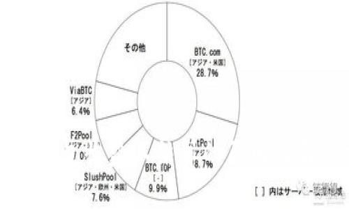 以太坊钱包收益不结算的原因及解决方案