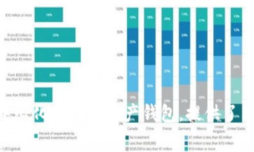 小狐狸钱包的创始人是冯磊（Feng Lei）。他是区块链领域的创业者，致力于推动区块链技术的应用和普及。小狐狸钱包作为一款去中心化的数字资产钱包，提供了用户友好的界面和安全的存储解决方案，受到许多用户的喜爱和信任。如果您对小狐狸钱包或冯磊有更多的具体问题，欢迎随时提问。