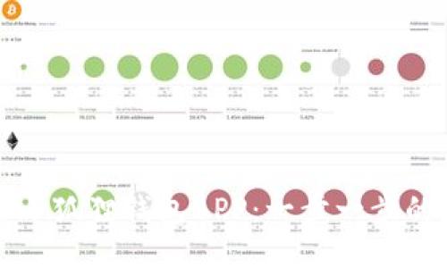 如何注册小狐狸钱包APP：一步一步的详细指南