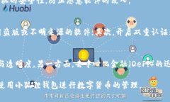 baioti小狐狸钱包导入助记词显示无效的解决方案