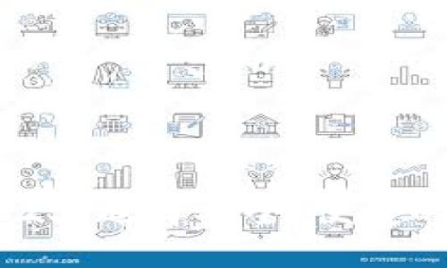 区块链钱包排名2023：选择安全、便捷的数字资产管理工具