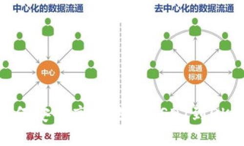 TP钱包如何安全高效地转USDT到OKEx交易所