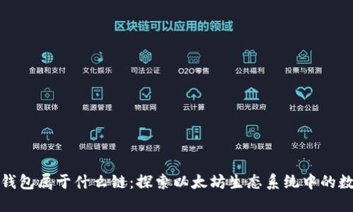 小狐狸钱包属于什么链：探索以太坊生态系统中的数字钱包