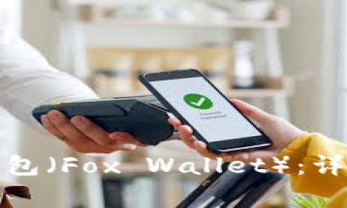 如何授权小狐狸钱包（Fox Wallet）：详细步骤与注意事项