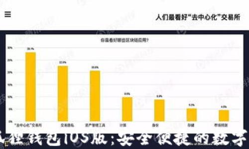 
官方正版小狐狸钱包iOS版：安全便捷的数字货币管理平台