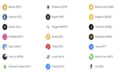 比特币钱包手机使用安全性揭秘：你需要知道的