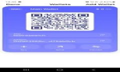 小狐狸钱包百科：全方位了解小狐狸钱包的功能