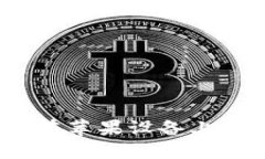 比特币钱包官方下载：在苹果设备上安全管理你