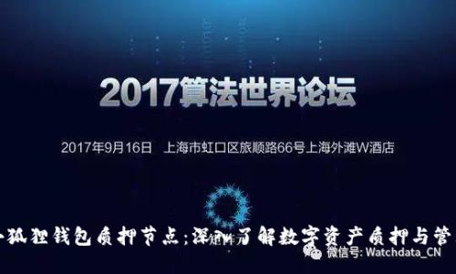 小狐狸钱包质押节点：深入了解数字资产质押与管理