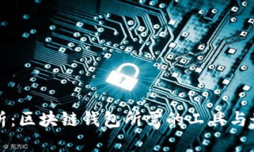 全面解析：区块链钱包所需的工具与最佳实践