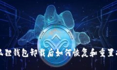 小狐狸钱包卸载后如何恢复和重置指南