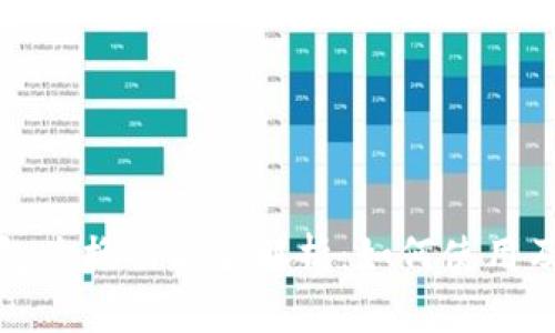 小狐狸钱包兑换功能全解析：如何使用及注意事项