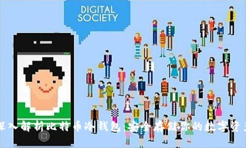 深入解析比特币冷钱包：安全存储你的数字资产