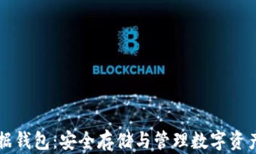 区块链数据钱包:安全存储与管理数字资产的新方式