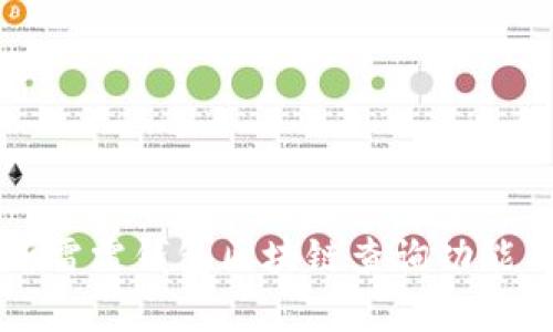 全面解析雷雷钱包区块链查询功能及其应用
