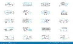 如何安全下载和安装Metamask小狐狸钱包在iOS设备上