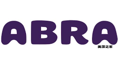 
小狐狸钱包使用频率增加，为什么会变得越来越慢？