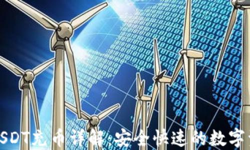 
小狐狸钱包USDT充币详解：安全快速的数字资产管理方案