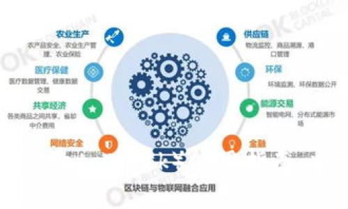 bianoti小狐狸钱包（MetaMask）使用指南：中文转换与功能解析