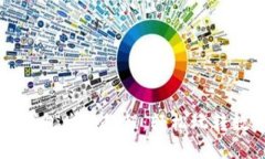 小狐狸钱包兑换教程：轻松玩转数字货币