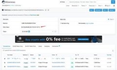 如何安全有效地通过冷钱包充值USDT