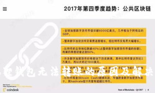 小狐狸钱包无法转账的原因及解决方案