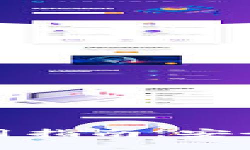 MetaMask 安卓版使用指南：安全、便捷的数字资产管理